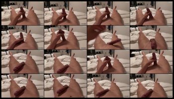 unknownuser96 — 34 minute Chaturbate male cam capture, 720p, Aug 9, 2026