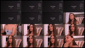 virtual_muse_bc — 67 minute Chaturbate female cam capture, 720p, Aug 8, 2026
