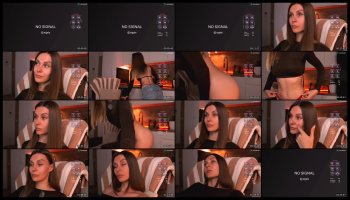 virtual_muse_bc — 91 minute Chaturbate female cam capture, 720p, Aug 8, 2026