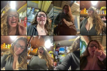 Arlette7 — 84 minute Stripchat couple cam capture, 720p, Aug 9, 2026