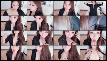 Chu-Chu-99 — 10 minute Stripchat female cam capture, 720p, Aug 9, 2026