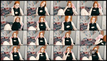 Java_fire — 120 minute Stripchat female cam capture, 1080p, Aug 9, 2026