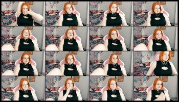Java_fire — 37 minute Stripchat female cam capture, 1080p, Aug 9, 2026