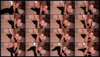 Mini-tiny — 13 minute BongaCams cam capture, 720p, Aug 9, 2026