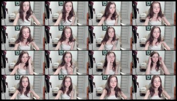Nancy_ston — 7 minute Stripchat female cam capture, 1080p, Aug 9, 2026