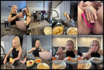 XKery — 67 minute BongaCams cam capture, 1080p, Aug 9, 2026