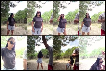 -Pypsiki- — 25 minute BongaCams cam capture, 1080p, Aug 9, 2026