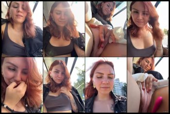 -stray-cat- — 116 minute Stripchat female cam capture, 480p, Aug 9, 2026