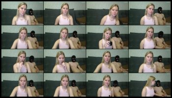 chris_miller44 — 5 minute Chaturbate couple cam capture, 720p, Aug 9, 2026