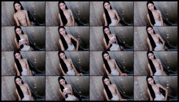 cindyliciouss — 76 minute Chaturbate trans cam capture, 720p, Aug 9, 2026