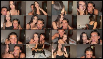 denjohn2000 — 63 minute Chaturbate male cam capture, 720p, Aug 9, 2026