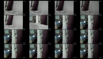 dirtydevilsx — 13 minute Chaturbate couple cam capture, 720p, Aug 9, 2026