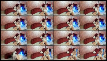 dirtydevilsx — 8 minute Chaturbate couple cam capture, 480p, Aug 9, 2026
