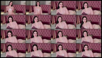 gracemonroe — 58 minute Chaturbate female cam capture, 720p, Aug 9, 2026