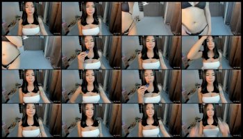 jalsey_smith — 115 minute Chaturbate trans cam capture, 720p, Aug 9, 2026