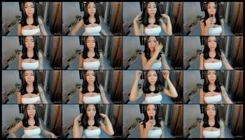 jalsey_smith — 116 minute Chaturbate trans cam capture, 720p, Aug 9, 2026