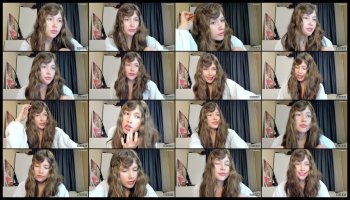 maryanncherry — 30 minute Chaturbate female cam capture, 720p, Aug 9, 2026