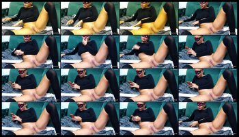 midnightpair2 — 12 minute Chaturbate couple cam capture, 720p, Aug 9, 2026