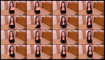sofiamojic — 49 minute Chaturbate female cam capture, 720p, Aug 9, 2026