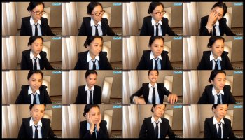 stephanielaws — 10 minute CamSoda cam capture, 720p, Aug 9, 2026