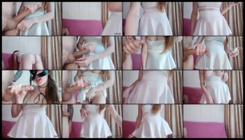 trioa — 97 minute Chaturbate couple cam capture, 480p, Aug 9, 2026