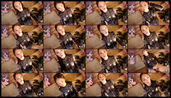 yourdevilsweettsx — 120 minute Chaturbate trans cam capture, 480p, Aug 9, 2026