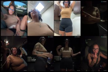 Controllercutie — 99 minute Stripchat couple cam capture, 720p, Aug 10, 2026