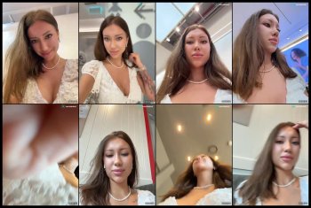 Musae — 10 minute Stripchat trans cam capture, 720p, Aug 10, 2026