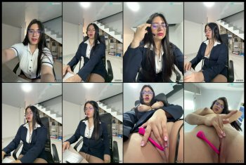 VAL_PRINCESS — 120 minute Stripchat couple cam capture, 720p, Aug 10, 2026