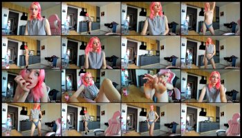 _alice_kitty — 87 minute Chaturbate trans cam capture, 720p, Aug 10, 2026
