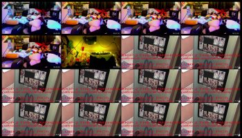 anchew — 120 minute Chaturbate couple cam capture, 720p, Aug 10, 2026
