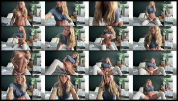baddyandzaddy — 65 minute Chaturbate couple cam capture, 720p, Aug 11, 2026