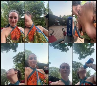 boundtorucca — 33 minute Chaturbate couple cam capture, 1080p, Aug 10, 2026