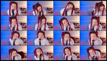 deepcums_ — 70 minute Chaturbate female cam capture, 720p, Aug 10, 2026