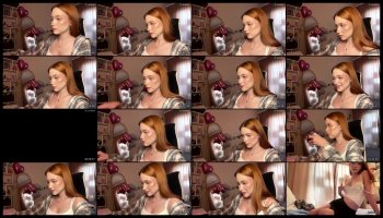 deneseforgey — 120 minute Chaturbate female cam capture, 720p, Aug 10, 2026