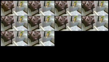 evelove33 — 5 minute Chaturbate female cam capture, 720p, Aug 10, 2026