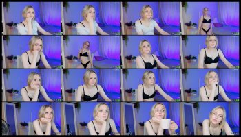 lexa_demi — 112 minute Chaturbate trans cam capture, 720p, Aug 10, 2026