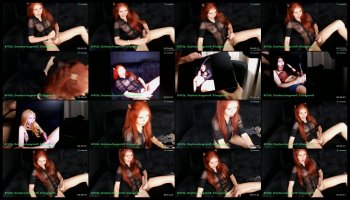 longmint96 — 66 minute Chaturbate trans cam capture, 720p, Aug 10, 2026