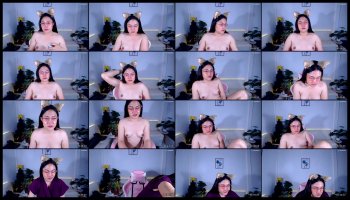 ploysaithailand — 77 minute Chaturbate trans cam capture, 480p, Aug 10, 2026