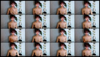 sensational_yeng — 114 minute Chaturbate female cam capture, 480p, Aug 11, 2026