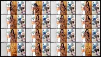 sofia_gold_ — 120 minute Chaturbate male cam capture, 720p, Aug 10, 2026