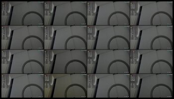 sofiaferrerx — 10 minute Chaturbate female cam capture, 720p, Aug 10, 2026