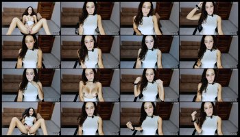 spaintense_ — 54 minute Chaturbate couple cam capture, 720p, Aug 10, 2026