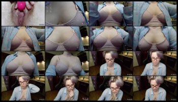 sunny_mood — 30 minute Chaturbate couple cam capture, 720p, Aug 10, 2026