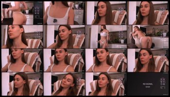 virtual_muse_bc — 47 minute Chaturbate female cam capture, 720p, Aug 10, 2026
