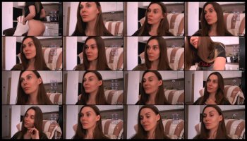 virtual_muse_bc — 62 minute Chaturbate female cam capture, 720p, Aug 10, 2026