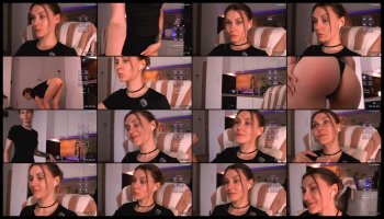 virtual_muse_bc — 120 minute Chaturbate female cam capture, 720p, Aug 10, 2026