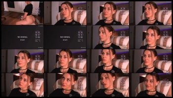 virtual_muse_bc — 115 minute Chaturbate female cam capture, 720p, Aug 10, 2026