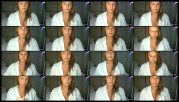 GEMMARMALADE — 38 minute Stripchat female cam capture, 720p, Aug 11, 2026