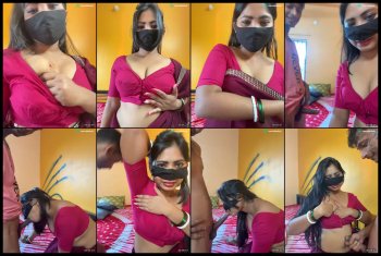 RedQQueen — 12 minute Stripchat couple cam capture, 720p, Aug 11, 2026